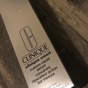 Clinique smart serum 3.4oz